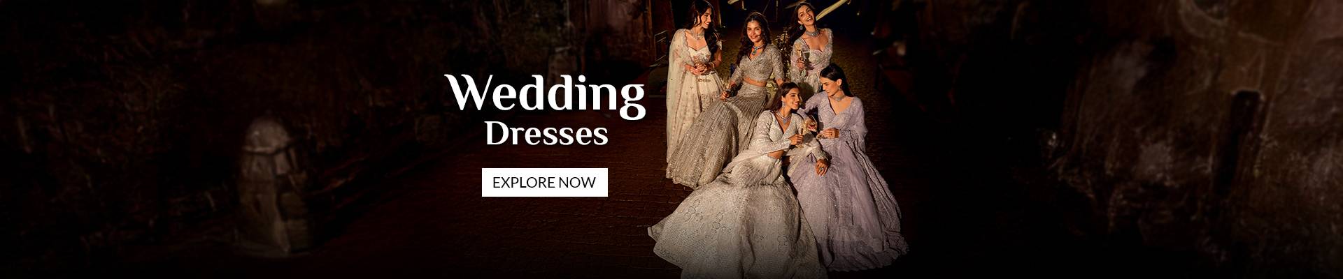 Wedding Dresses Hero Slider Wedding Dresses Hero Slider