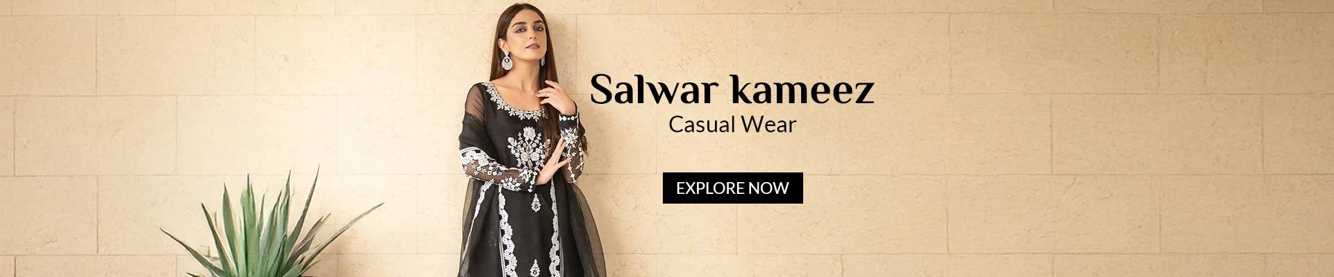 Salwar Kameez Hero Slider Salwar Kameez Hero Slider