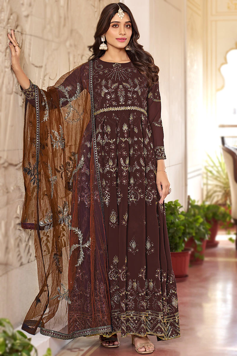 Baju Raya 2026: Top Color Trends & Style Guide for Malaysia