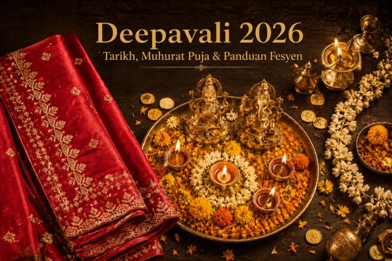 diwali france banner